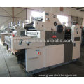 printing machinery & equipment